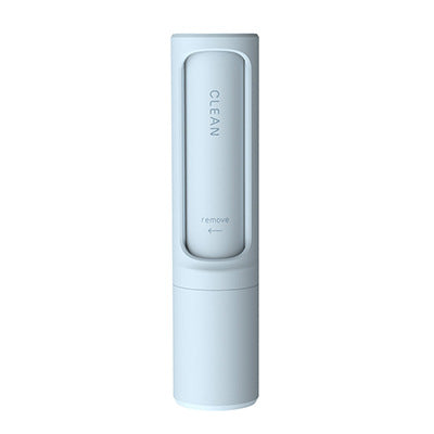 Endless Pet Hair Remover — Reusable Roller