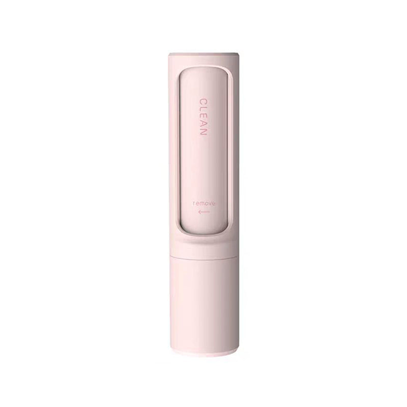 Endless Pet Hair Remover — Reusable Roller