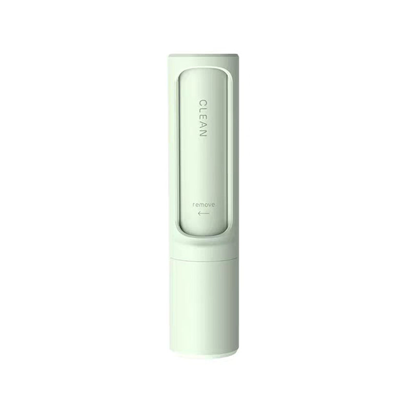 Endless Pet Hair Remover — Reusable Roller