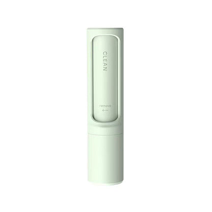 Endless Pet Hair Remover — Reusable Roller