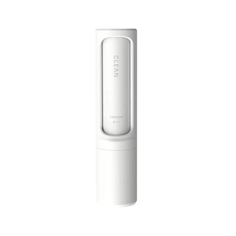 Endless Pet Hair Remover — Reusable Roller