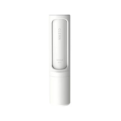 Endless Pet Hair Remover — Reusable Roller