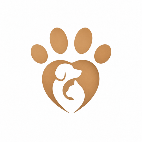 Soul Paws